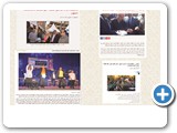 قالو عن المعرض3
